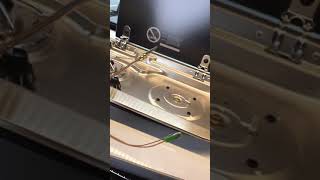 Smev 9222 dometic hob burner NOT KEEPING FLAME CUTS OUT how to fix burner fault new thermocouple fix [upl. by Eachelle]