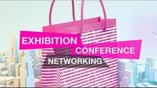 MAPIC 2015  Official Trailer [upl. by Attenol]