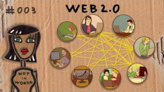 Web 20 [upl. by Ahsek]