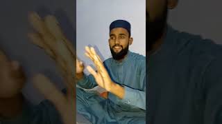 Sardariyan mukhtariyan Muhammad uty khtam ho gyain  Famous Naat  Waleed Qadri [upl. by Nidorf]