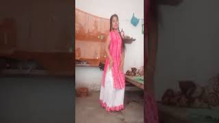 Fulori Bina chatni kaise Bani [upl. by Oimetra]