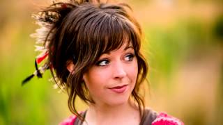 Lindsey Stirling  Transcendence Orchestral Versi [upl. by Aiciruam801]