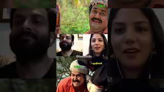 വീണ്ടും വീണവധം 🤣 Comedy  Funny  Troll Malayalam [upl. by Neibaf]