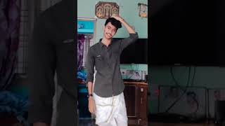 Come on come on kalavathi maheshbabu love reels youtubeshorts [upl. by Toogood]