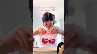 kikakim shortsfeed cooking funny comedy shortsfeed blackpink youtubeshorts shorts [upl. by Rahas]