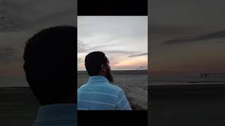 Vlog last coxs bazar [upl. by Gleda]