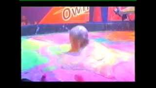 GYOB Gunge  Derek  2000 Year [upl. by Ettenad810]