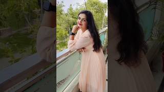 😍Chilam के सुट्टे🥰  new haryanvi songs chilamkesutte chilamkasutta love haryanvisong shorts [upl. by Enal613]