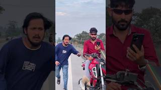 Dosti Mein Kiya Nehi Hota dosti dost friends friendship hindi dialogue short video trending [upl. by Shiroma]