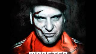 POPEK MONSTER FEAT CASHTASTIC CHRONZ PORCHY  NIE ODDAM ZA NIC [upl. by Atiragram]