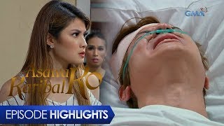 Asawa Ko Karibal Ko Daanin sa dahas si Daniel  Episode 83 [upl. by Aerdna]