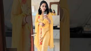 IRS Girisha choudhury Upsc Rank2632023 shorts ytshorts [upl. by Yokoyama961]