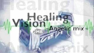 432Hz  Whole Body Regeneration  Full Body Healing  Emotional amp Physical Healing [upl. by Salahcin]