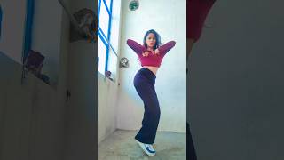 Bailamos  Payal Dev amp Badshah  Dance Cover  shortsdanceshortvideo [upl. by Newra]