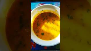 Mungi masri dal tadka testy recipe [upl. by Molli788]