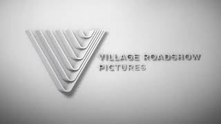 Village Roadshow Pictures 2019 full normal logo [upl. by Amyaj]