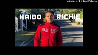 Haibo Richie Iparty Remix Tman Mshayi Mr Thela [upl. by Trudnak181]