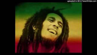 Bob Marley  Red Red Wine [upl. by Adyahs852]