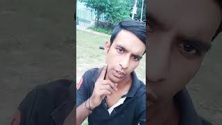 Foreigner Chokher Polo ki Tomar ruper jholo like subscribe [upl. by Anivad430]