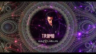 Tromo Live Set Psyland [upl. by Gloria]