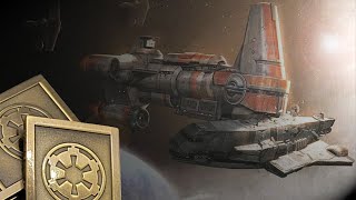 How Much Did a Hammerhead Corvette Cost [upl. by Airpac755]