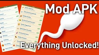 BitLife Mod Dealer Update All Purchases Unlocked [upl. by Petronilla]