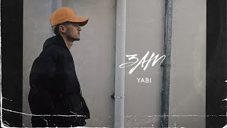 YABI  3AM  REPRISE VERSION  prod by lavish [upl. by Naimad]