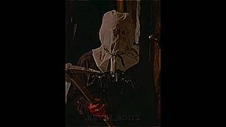 Leatherface 1974 vs Jason Voorhees Part 2 leatherfacetcg vs jason viral vsedit shorts [upl. by Rocher]