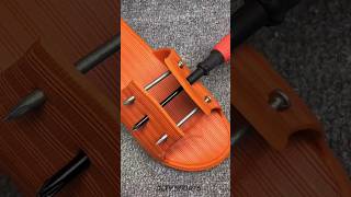 Fixing Slipper With Strong Glue 😨🤯youtubeshorts ytshorts factshorts facts factsvideo [upl. by Coppola]