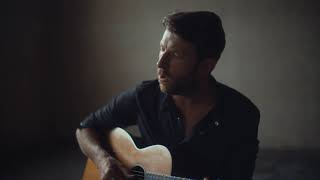 Brett Eldredge – Crowd My Mind Paris Acoustic Sessions [upl. by Critta382]