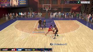 2K stream early nosleep mane just grind [upl. by Anilegna]