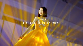 JCOLLECTION 2021 [upl. by Savihc]