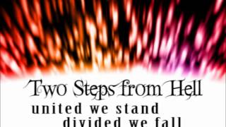 United We Stand  Divided We Fall [upl. by Monti]