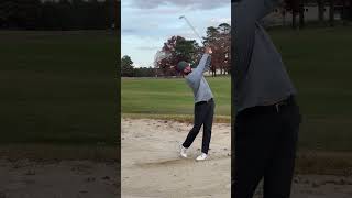 This Bryson DeChambeau Drill Will Transform Your Ball Striking ⛳️✅ [upl. by Eicul612]