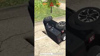 Thar Thar me like you are a good 👍🏿🥵 🥵👌🥵 😌 🙂🥵🥵🥵🥵 😉 4x4 automobile thar gaming 4k like [upl. by Beller]