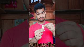 Coin Amazon magic trick 🪙😱 O Ghum Ghagre wali New trending Song trending viral magic shorts yt [upl. by Aihsined]