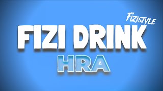 PLANETA ZOMBIE  FIZI DRINK HRA [upl. by Adnaloj]