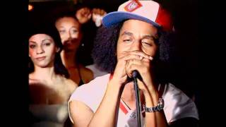 Pa Que Retozen  Tego Calderon  El Abayarde  Video Oficial HD [upl. by Ttelrahc]