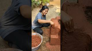 Mini Vlog 112 kokan mud tulsivivah swanandisardesai basil [upl. by Rosie]