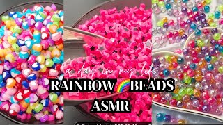 ASMR VideoSatisfying Video🌸🌼 [upl. by Horten]