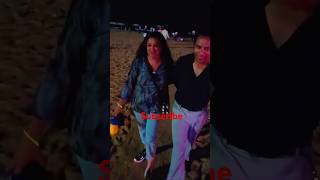 Unke nashe me chalte raheyoutubeshorts viralvideo love trending ytshort naaz muliya [upl. by Jaime]