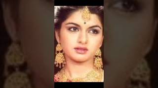 Maine Pyar Kiya Bhagyashree [upl. by Small]