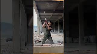 baton defensetool selfdefence trending [upl. by Luise]