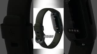 Best Health amp Fitness Tracker  Product Review Camp [upl. by Eanad891]