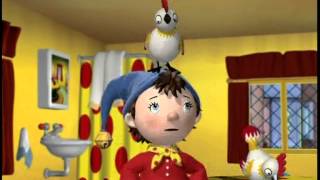 NODDY 9 Noddy muda se [upl. by Cid472]