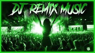 DJ REMIX MUSIC 2024  Mashups amp Remixes of Popular Songs 2024  DJ Remix Songs Club Music Mix 2024 [upl. by Hertberg]