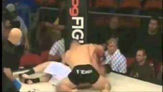 Cain Velasquez Highlight 2013 [upl. by Sugden436]