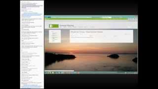 Ignite Webcast  SharePoint Online External Sharing EndtoEnd [upl. by Siwel983]