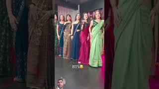 321 go dance funny fun dancer comedy explore youtube viralvideo oldsongs govindmittalandsn [upl. by Antonietta]