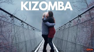 Kizomba with Shah and Judith ⎜ Only You by Ric Hassani ⎜ Geierlay [upl. by Cornelie]